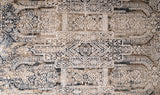 mid-century-modern-rug-close-up