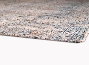 thickness-of-mid-century-modern-rug