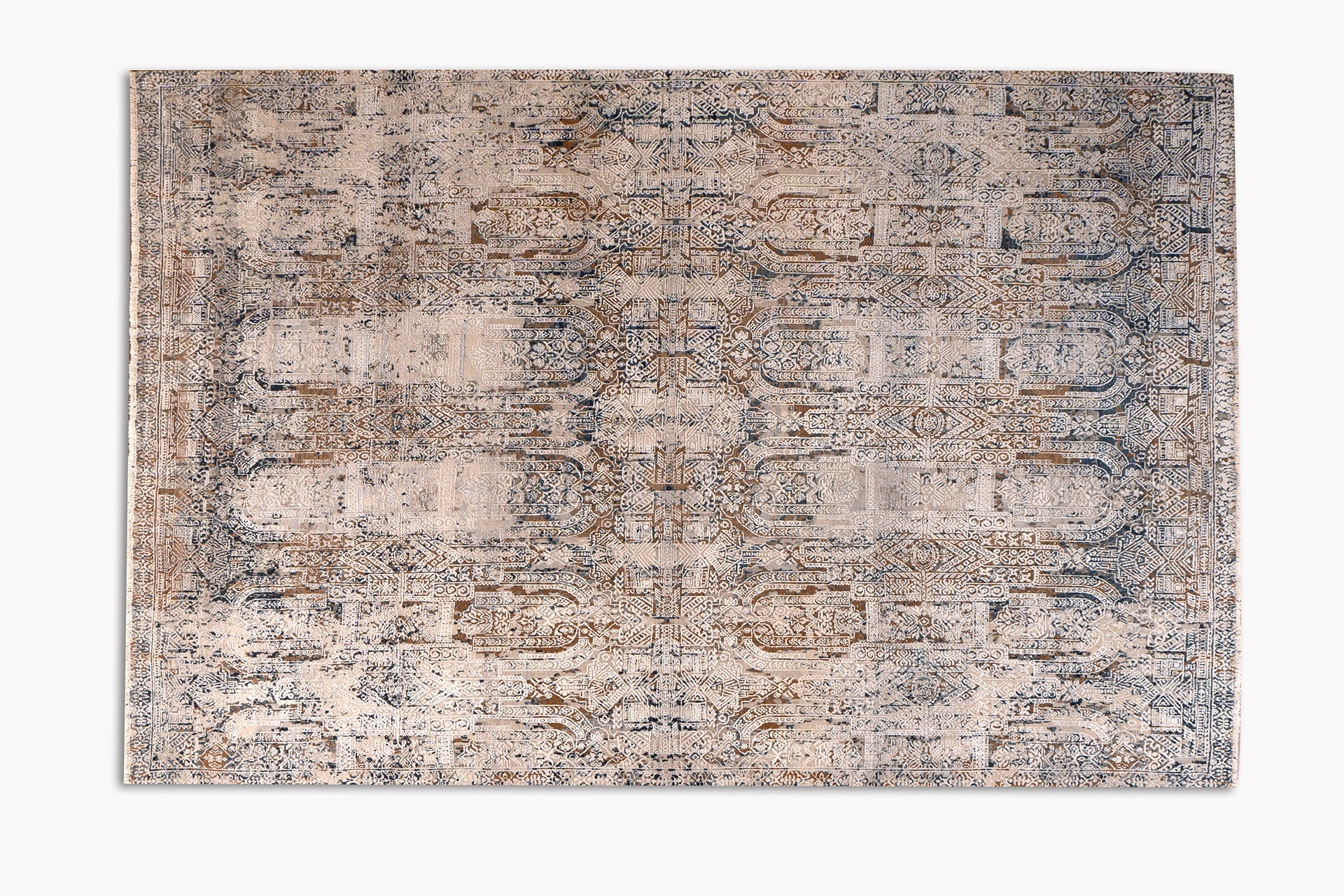 mid-century-modern-area-rug