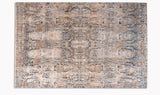 mid-century-modern-area-rug