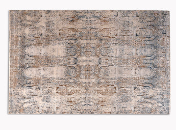 mid-century-modern-area-rug