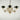 Elysian 6-light Chandelier - Hues & Havens