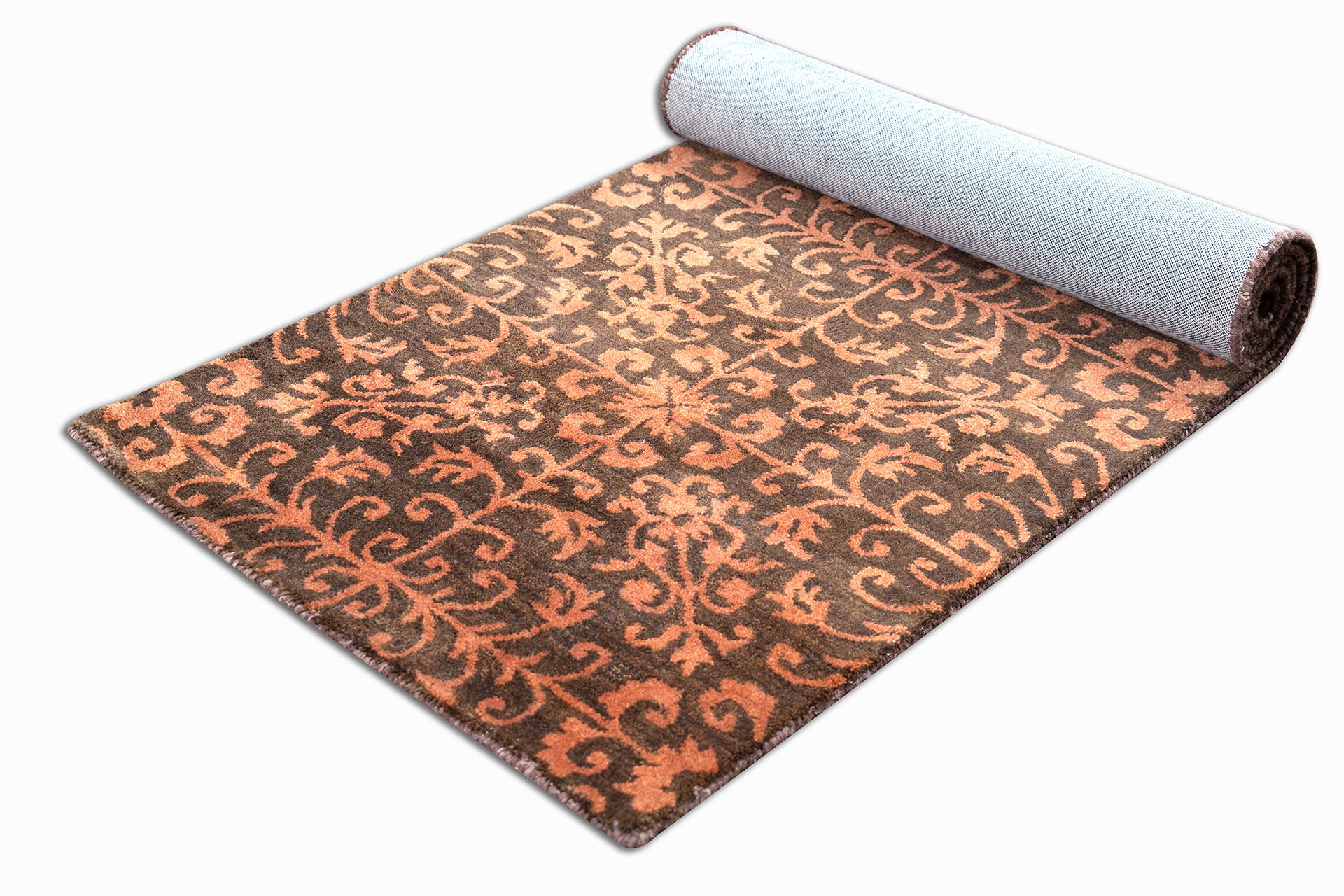 Florafare tufted runner rugs