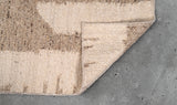 neutral-wool-area-rug