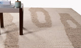 Beige-brown-wool-rug-on-floor