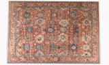 beautiful-red-floral-rug-full-size-top-view