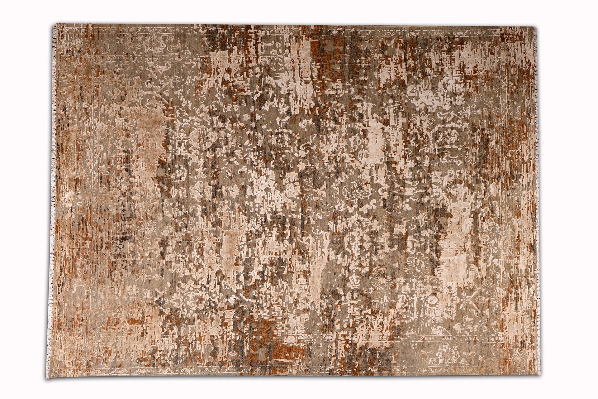 modern-rust-colored-rug