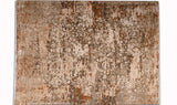 modern-rust-colored-rug