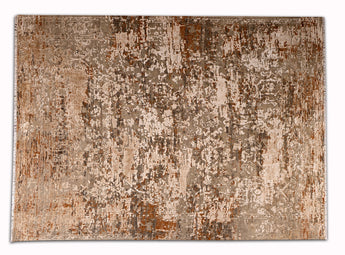 modern-rust-colored-rug