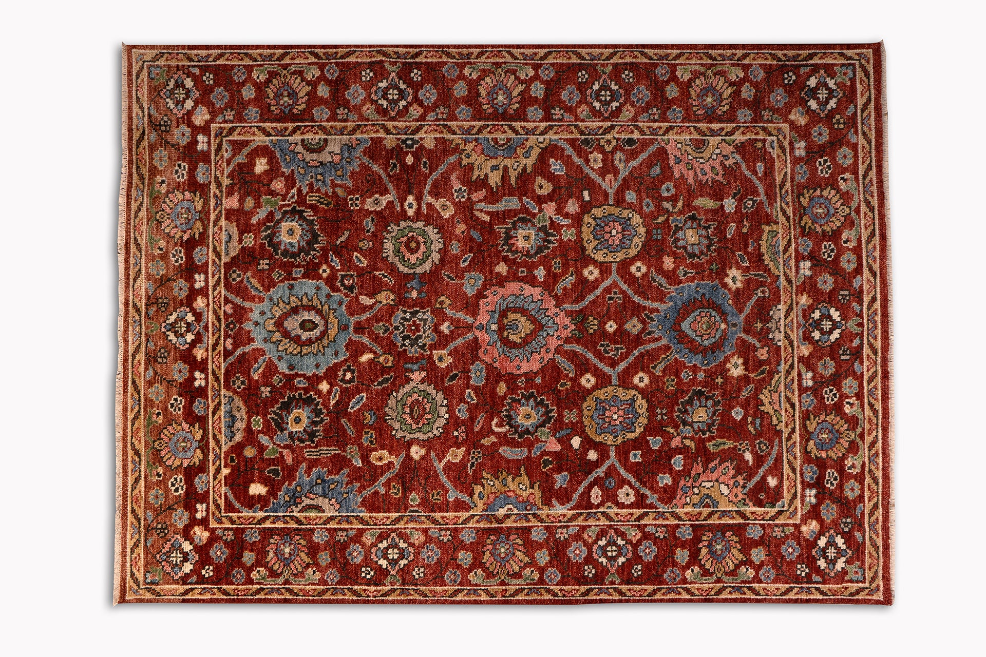 Red-area-rug-full-size-view