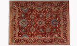 Red-area-rug-full-size-view