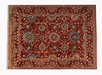 Red-area-rug-full-size-view