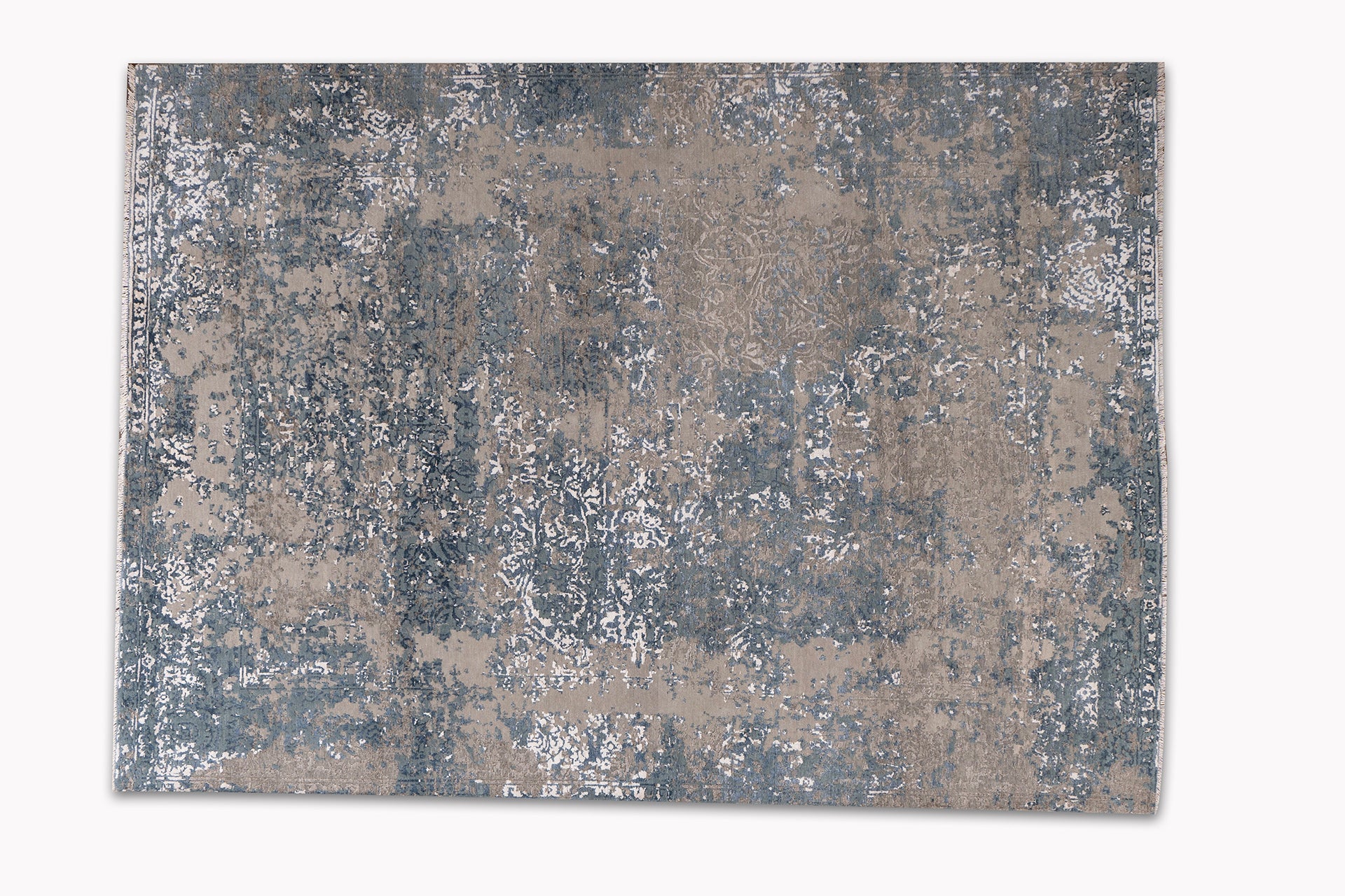 modern-mid-century-blue-and-grey-rug-full-size-view