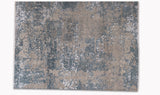 modern-mid-century-blue-and-grey-rug-full-size-view