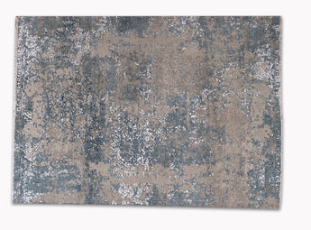 modern-mid-century-blue-and-grey-rug-full-size-view