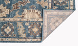 traditional-hand-knotted-area-rug