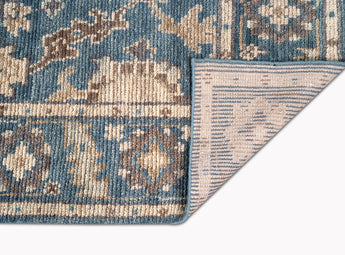 traditional-hand-knotted-area-rug