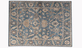 traditional-wool-area-rug