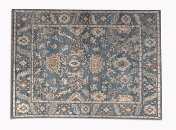 traditional-wool-area-rug