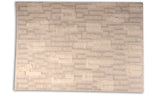 Beige-flatweave-area-rug