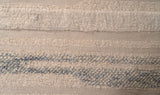 close-up-of-beige-wool-area-rug