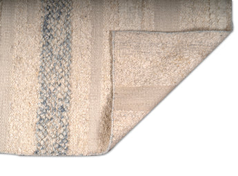 backside-of-beige-wool-area-rug