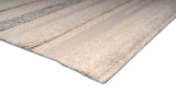 pile-height-of-beige-flat-weave-area-rug