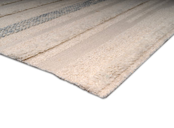 pile-height-of-beige-flat-weave-area-rug