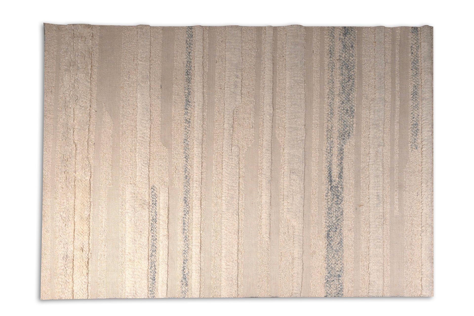 beige-flat-weave-wool-area-rug