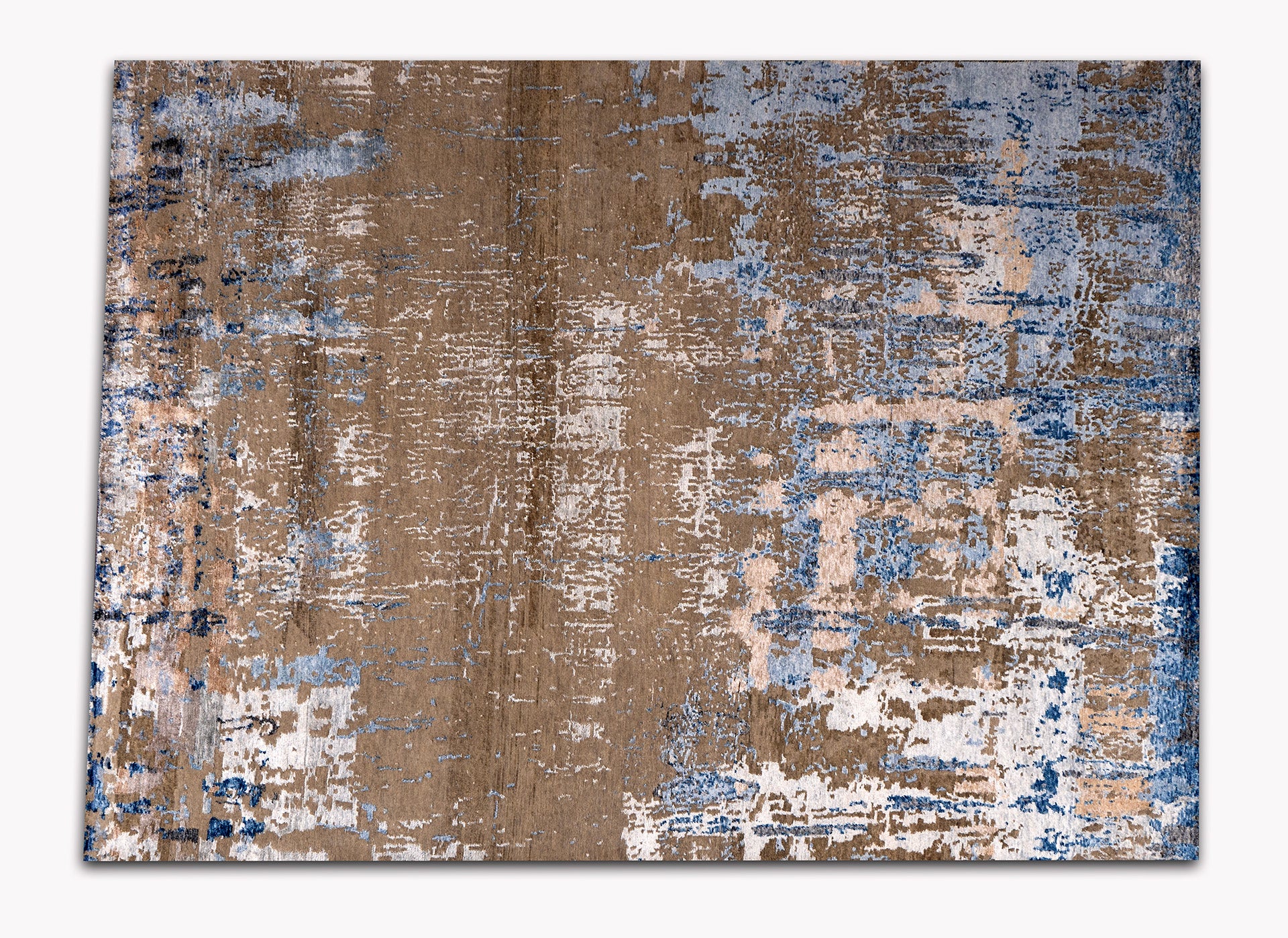 modern-brown-and-blue-rug-full-size-view