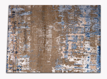 modern-brown-and-blue-rug-full-size-view