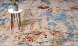 colorful-modern-area-rug-on-floor