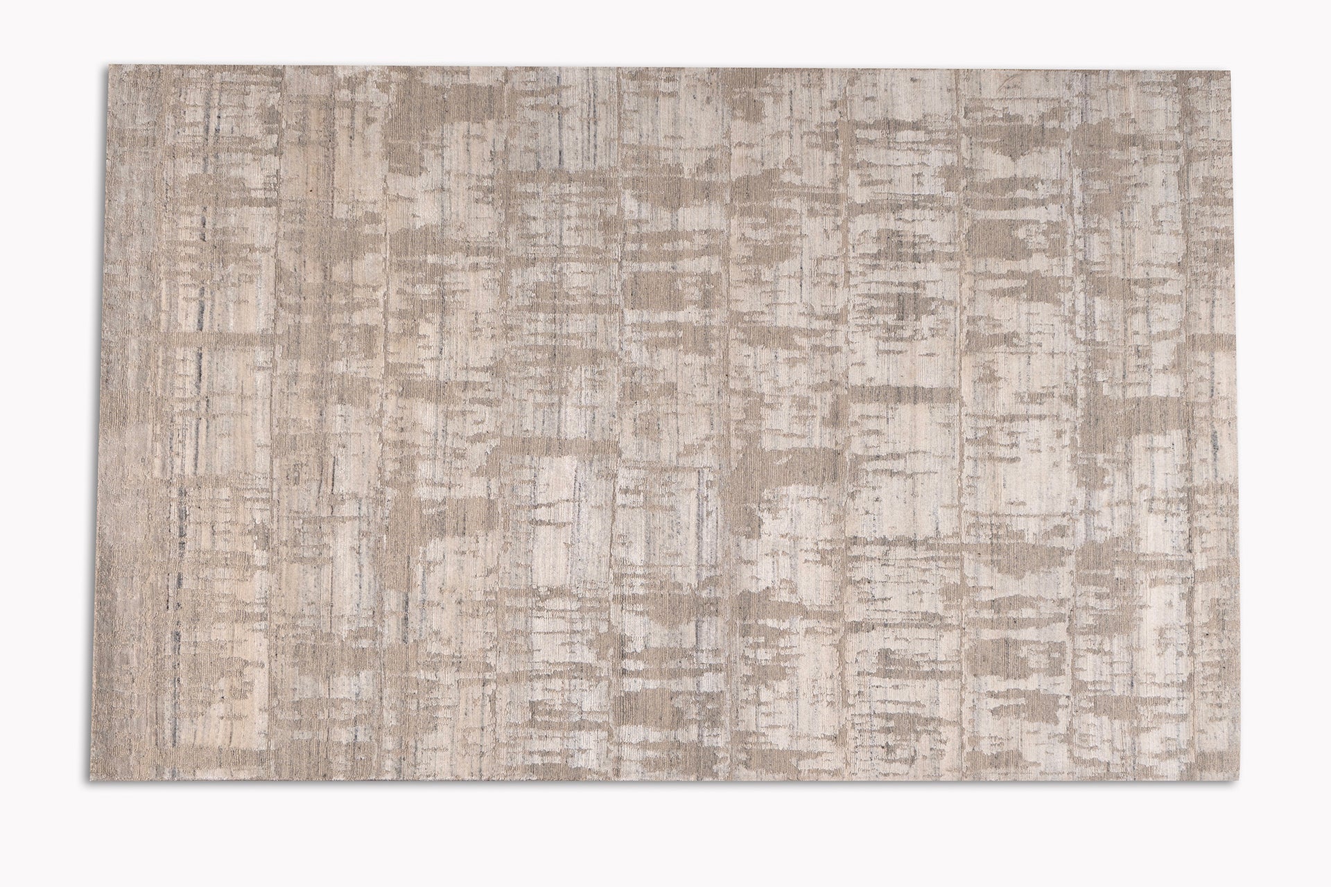 Riviera Hand Tufted Rug